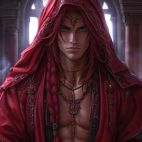 deimon