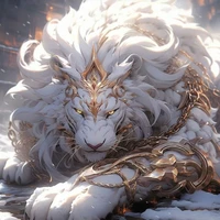 Kuait 