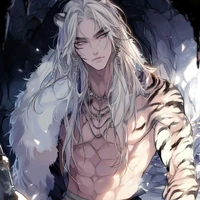 Kuait 
