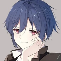 Soraru
