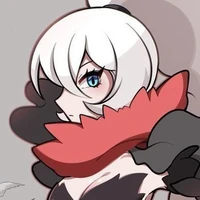 Malyn