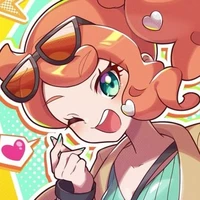 Sonia