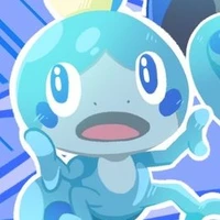 Sobble