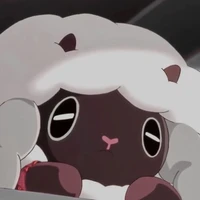 Wooloo