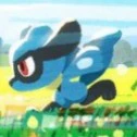 PKMN Return Adventures - Only Ony Story