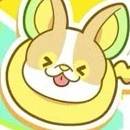 Yamper