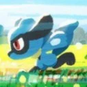 PKMN RETURN ADVENTURES - Battle Trainer