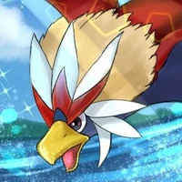 Braviary