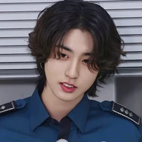 🐹jisung🐹