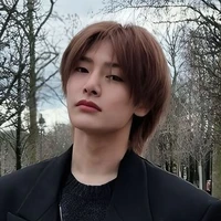 🦊jeongin🦊