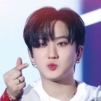 🐷changbin🐷