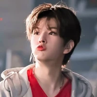 🐶seungmin🐶