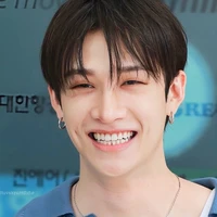 🐺bang chan🐺