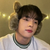 🐱woojin🐱