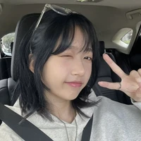 🌹hannah bang🌹