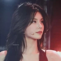 🐱yeji🐱