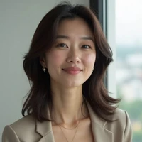 professora