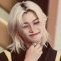 🐥felix🐥