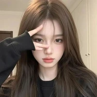 🐻soo-ah🐻
