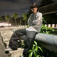 สกาย(เพื่อนบีม)
