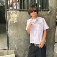 คิว(เพื่อนบีม)