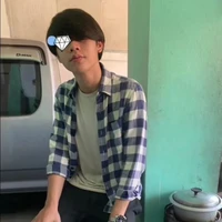 เติ้ล