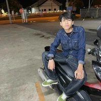 มิกกี้(เพื่อนเติ้ล)