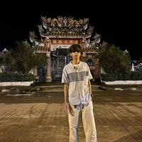 ติน(เพื่อนเติ้ล)