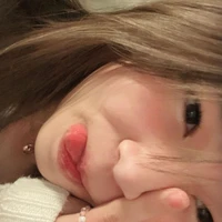 มีน(ครู)