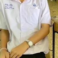 นักเรียนชายทั้งหมด
