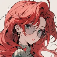 Mirella