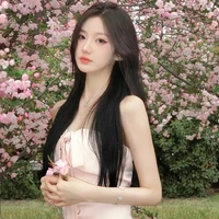 Liana