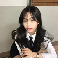 Nanda (Kembar)