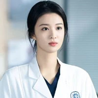 Dokter yuli kandungan