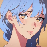 kaia