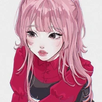 Akari