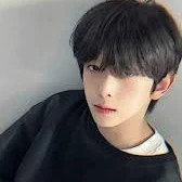 โอม น.อ