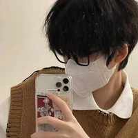 เบสเพื่อน น.อ