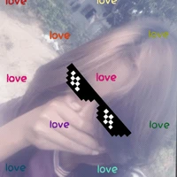 แอดเองจร้าาา