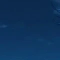 ??? 2