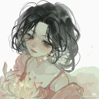haru toch