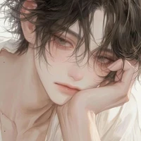 NATHAN (OMEGA PURO 26 AÑOS)