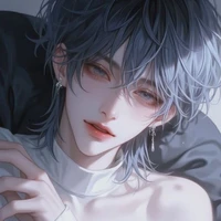 MARCELO (OMEGA 27 AÑOS)