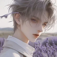 DANIEL (OMEGA 40 AÑOS)