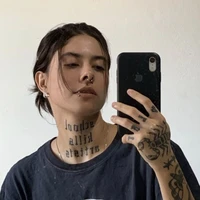 Vykc Barros