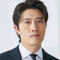 Daddy Indra