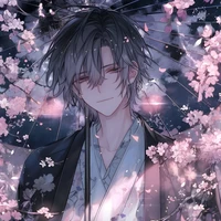 เรย์จิ คุโระนามิ