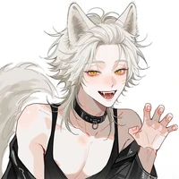 ฮารุกิ อามาโนะ