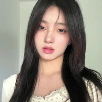 Clarissa Vioralyn Elvaretta
