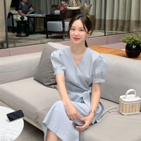 Selena Anindya Pradipta